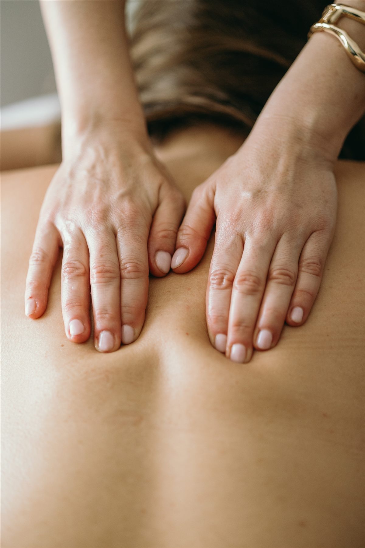 About lotus spa template about gallery slider img 2