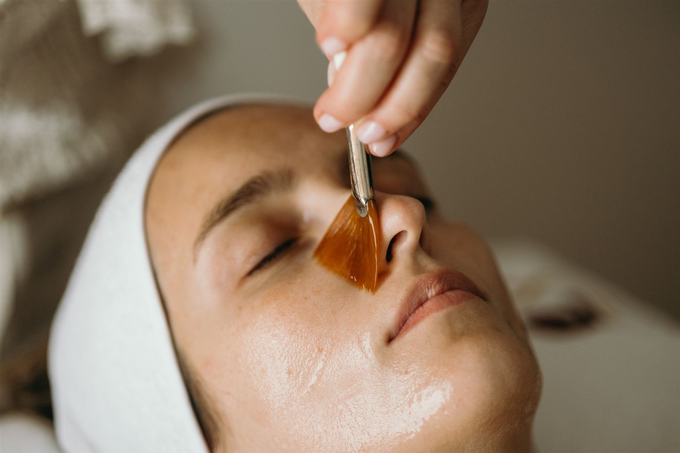 Services lotus spa template services img 4