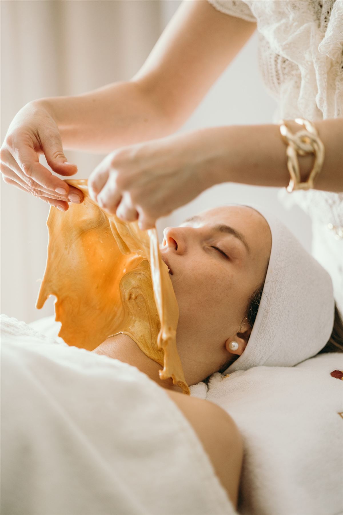 Services lotus spa template services img 4