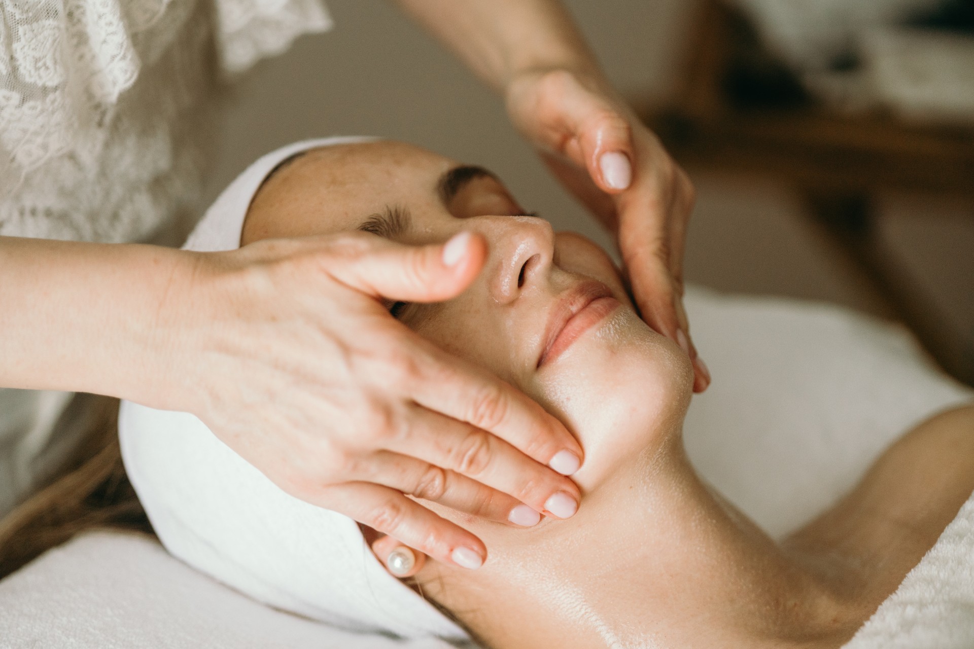 Services lotus spa template services img 4