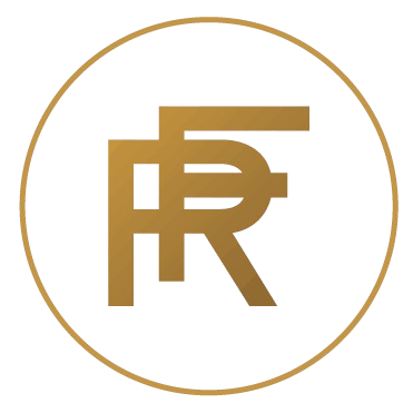 Rflogo Removebg Preview